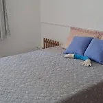 Apartamento Inteiro Proximo A Praia De Iracema