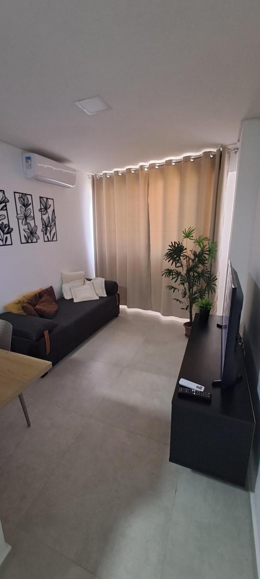 Inteiro Proximo A De Iracema Apartamento Fortaleza (Ceara)